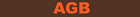 AGB