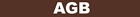 AGB