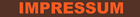 Impressum