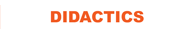 DIDACTICS