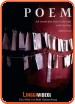 Coverbild