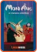 Coverbild