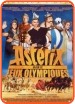 Coverbild