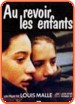 Coverbild