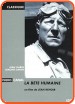 Coverbild