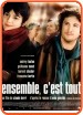 Coverbild