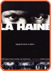 Coverbild