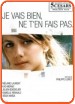 Coverbild