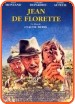 Coverbild