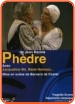 Coverbild