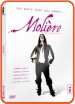 Coverbild