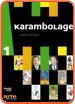 Coverbild