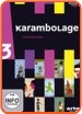 Coverbild