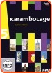Coverbild
