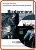 Coverbild