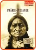 Coverbild