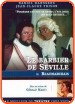 Coverbild
