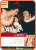 Coverbild
