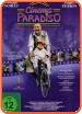Coverbild