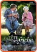 Coverbild