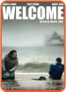 Coverbild