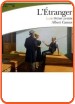 Coverbild