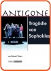 Coverbild