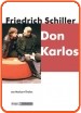 Coverbild