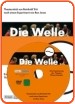 Coverbild