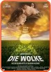 Coverbild