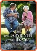 Coverbild