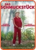 Coverbild