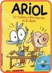 Coverbild