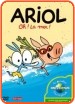Coverbild