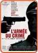 Coverbild