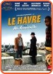 Coverbild