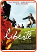 Coverbild