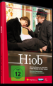Coverbild