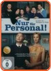 Coverbild