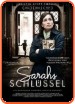 Coverbild