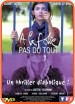Coverbild