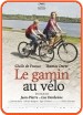 Coverbild