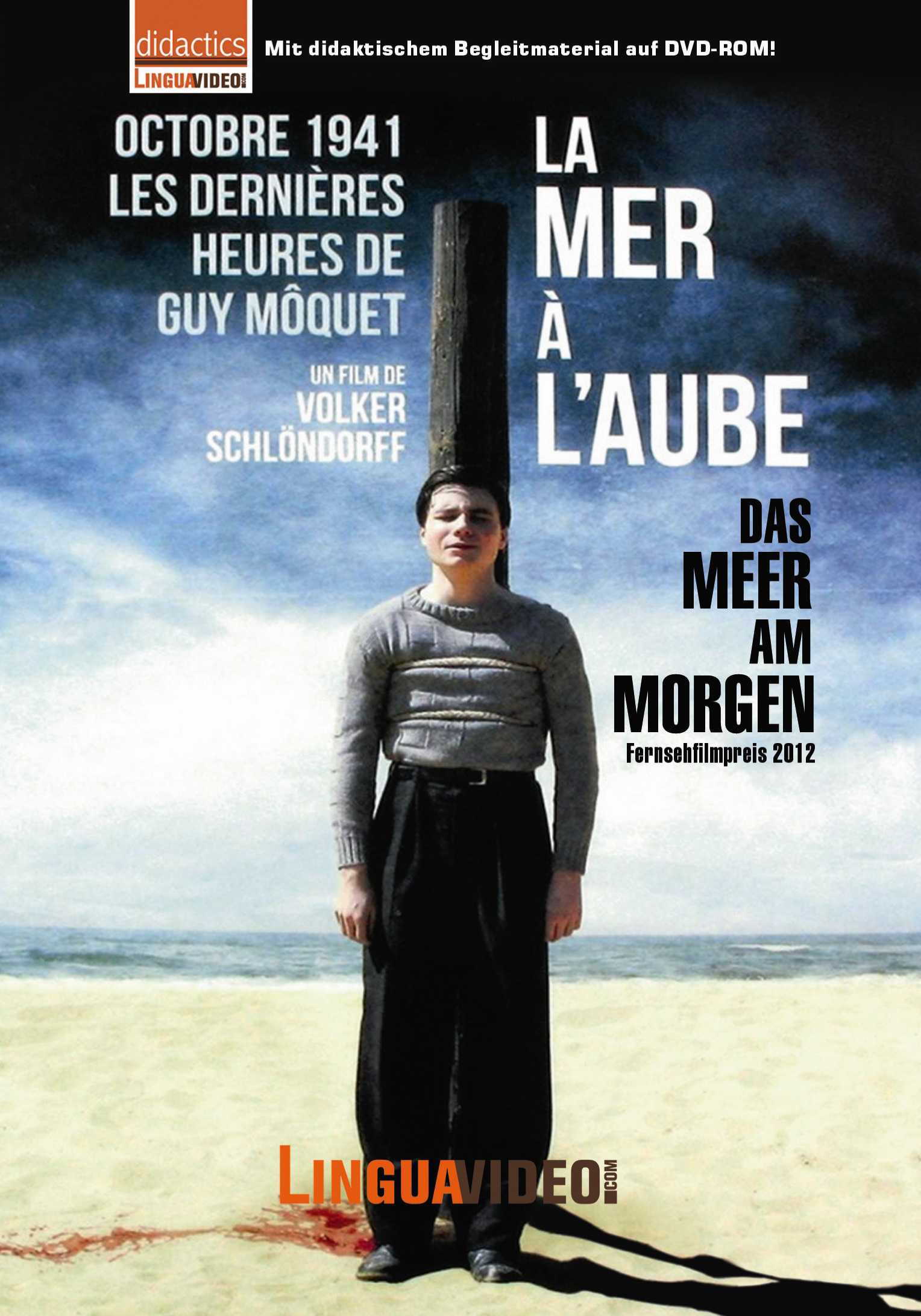 Coverbild